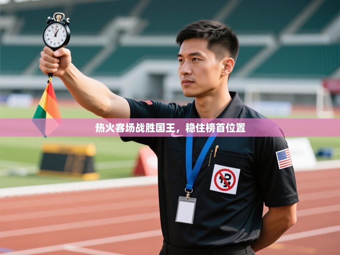 热火客场战胜国王，稳住榜首位置  第1张