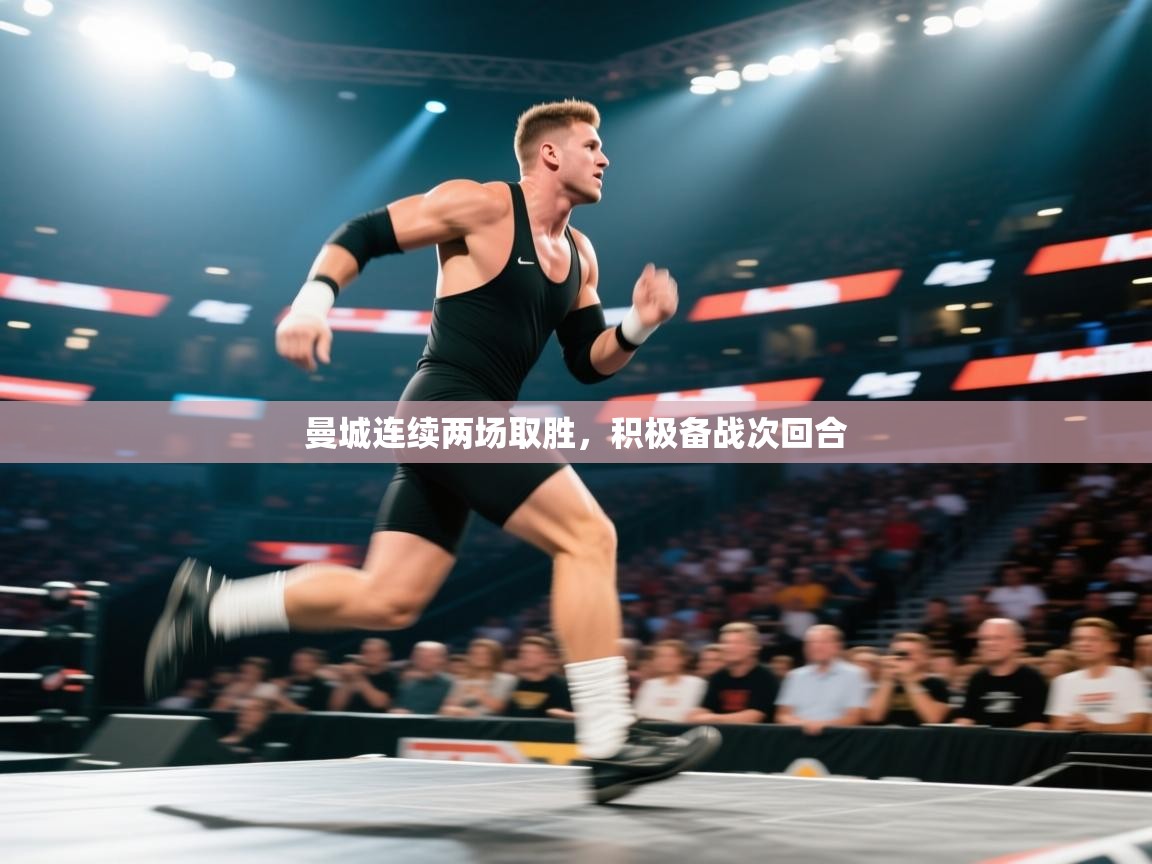 曼城连续两场取胜,积极备战次回合 第2张