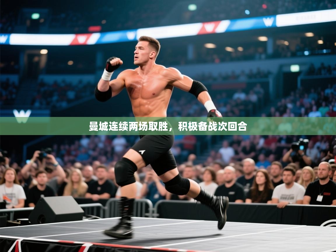 曼城连续两场取胜,积极备战次回合 第1张