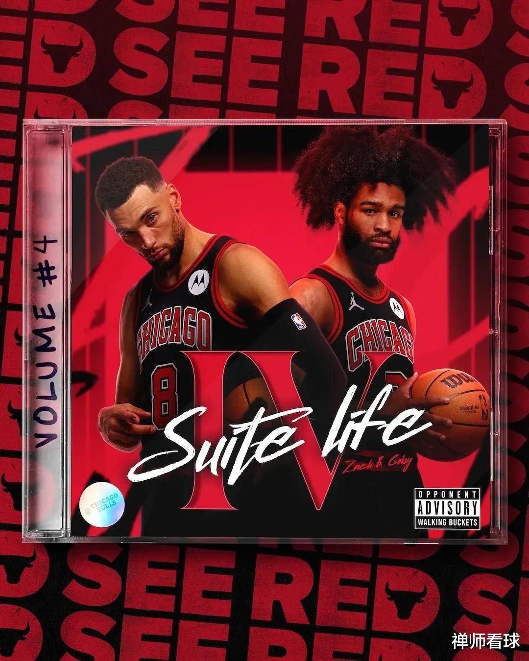 韦德现在多少给一个-NBA季后赛：公牛拿下关键胜利